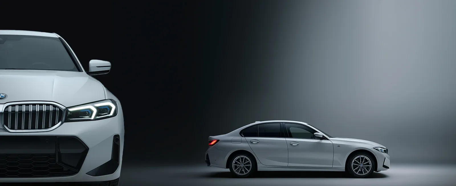 Car Hire in Sheridan